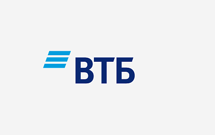 ВТБ Банк